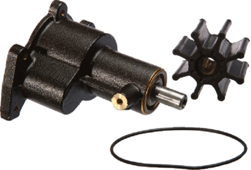 Sierra Mercruiser Sea Water Pump MC46-862914A13 18-31601 | 6