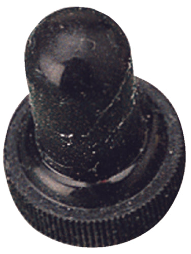 Seadog Toggle Switch Waterproof Boot Only Black Ea 420479-1 | 2024