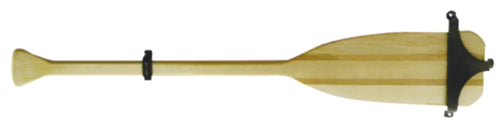 Seachoice Paddle Holder Blk 71031