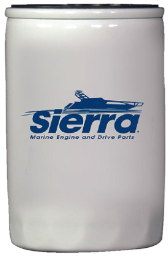 Sierra Oil Filter Long GM/Chevy V-6 18-78761 2023