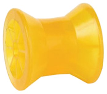Tie Down Bow Roller 3"x1/2" Poly Vinyl 86289 | 2023