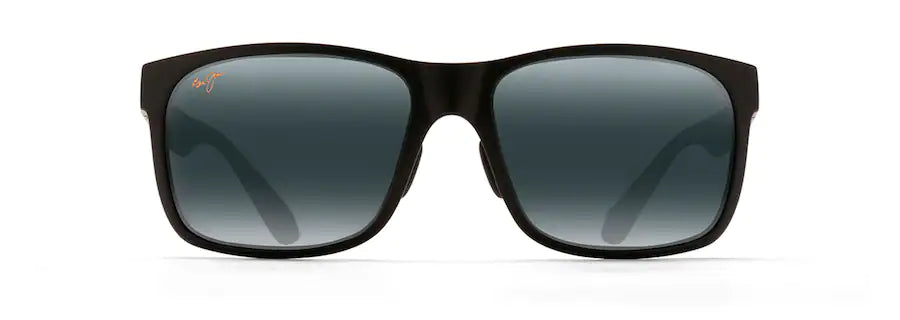 Maui Jim Red Sands Polarized Sunglasses | 2022 | Pre-Order