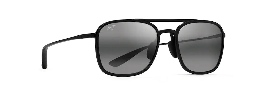 Maui Jim Keokea Polarized Sunglasses