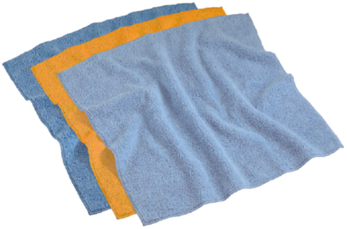 Shurhold Microfiber Towels 3-Pak 293 2023