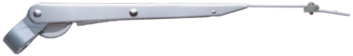 Marinco Windshield Wiper Arm Dlx Adjustable 14"-20" S/S 33010A