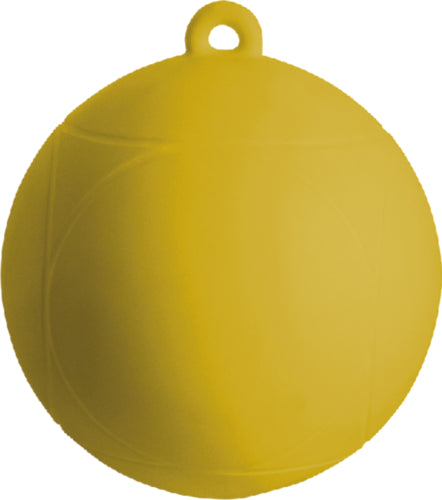 Seachoice Slalom/Marking Buoy 9" Yellow 50-79756 | 2024