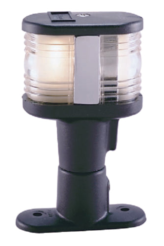 Seachoice Masthead All-Round Light 3-1/4" Fixed Mnt 50-05991 | 2024