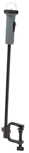 Seachoice Stern Light Portable Clamp-On 24" 50-06131 | 2024