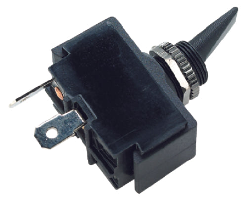 Seachoice Toggle Switch On/Off/On 50-12021