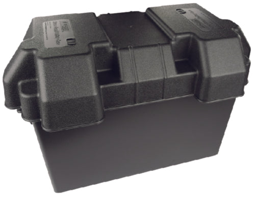 Seachoice Battery Box 27 Series 50-22080 | 2024