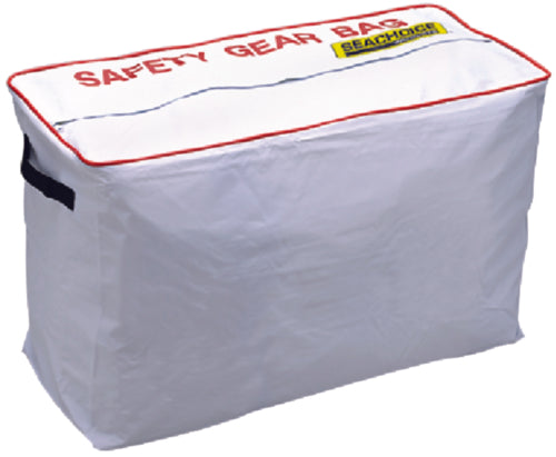 Seachoice Safety Gear Bag 26" 50-44980