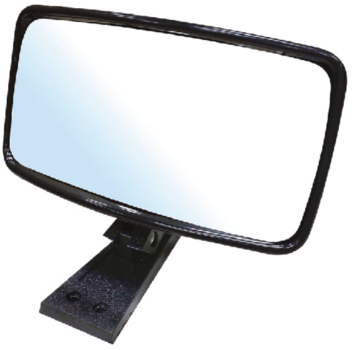 Specchietto Retrovisore Interno FORD Fiesta 6° Serie | Casoria Specchietto Retrovisore Interno FORD Fiesta 6° Serie | Casoria