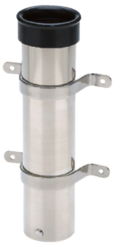 Rod Holders/Mounts Rod Holders/Mounts