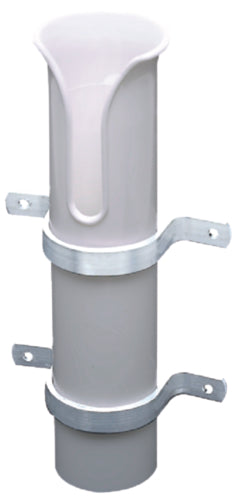 Seachoice Rod Holder Side Mnt 8-3/4