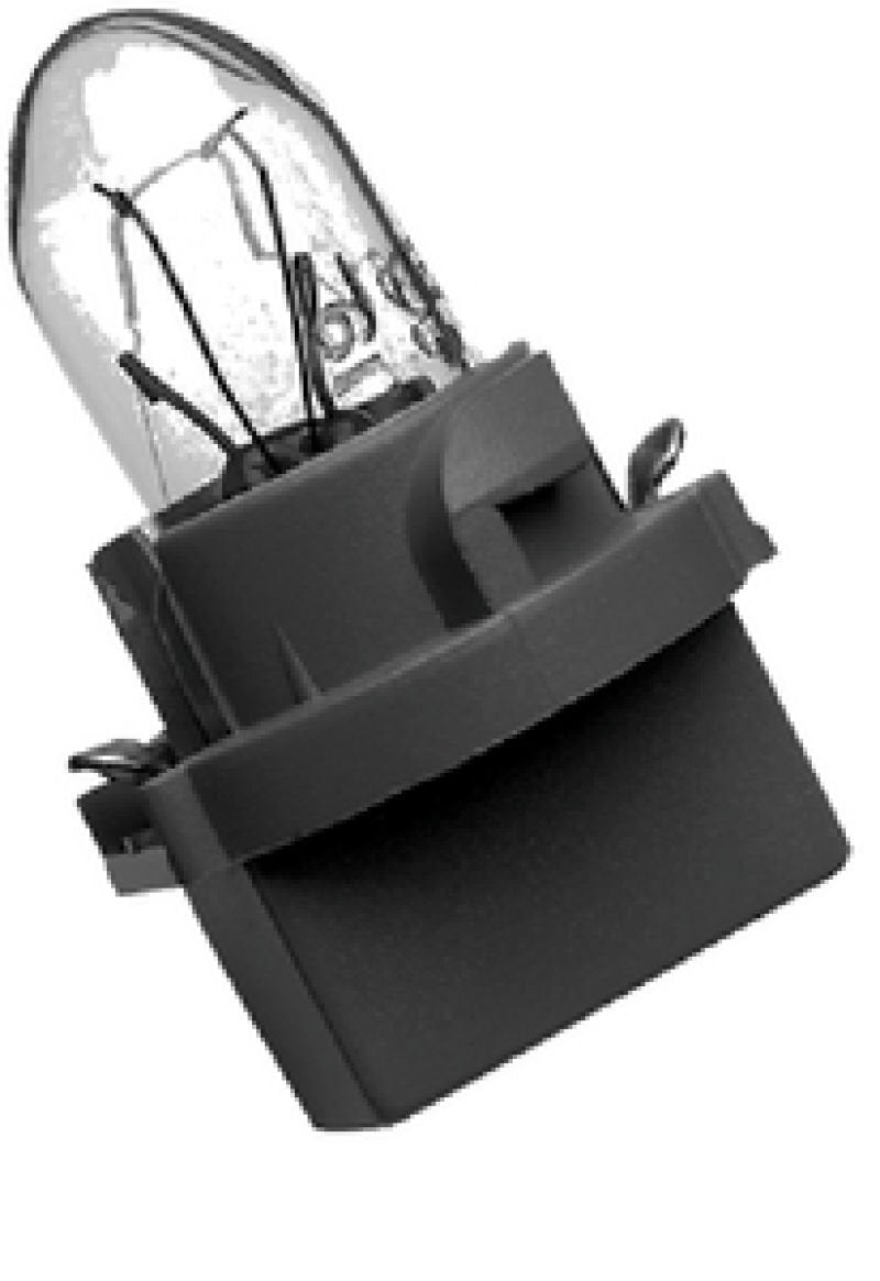 Teleflex Light Kit For Gauges 1-IA62995 2023