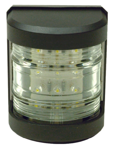 Seachoice LED Transom Light Classic White 50-03231 | 2024