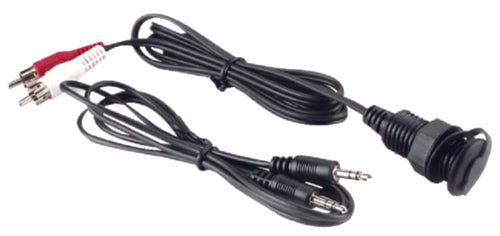 Seachoice MP3 Adapter Panel Mnt 50-20011