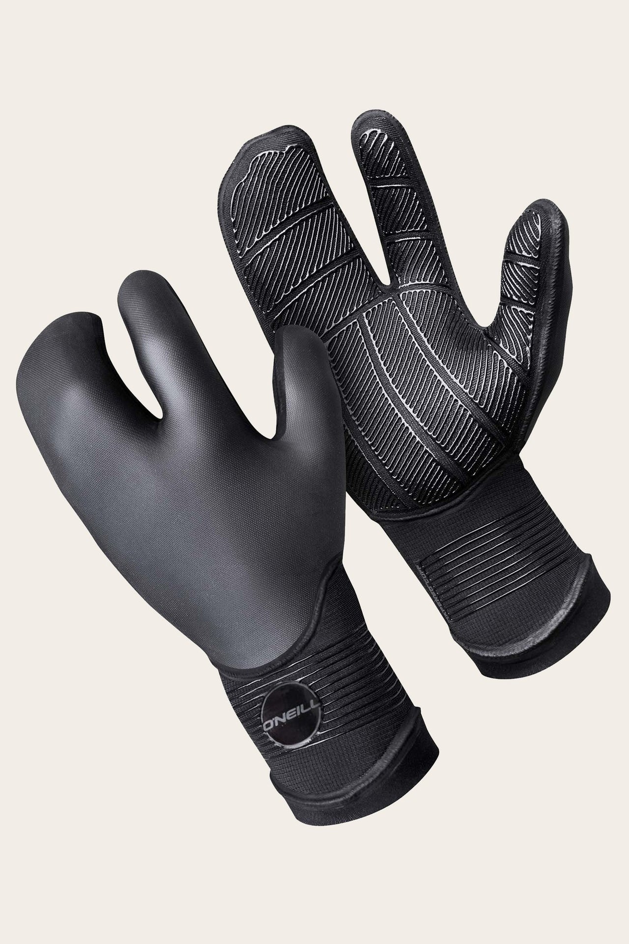 O'neill Psycho Tech Lobster Glove 7mm | 2020 | Pre-Order