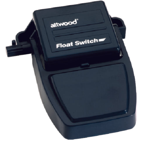 Attwood Bilge Pump Auto Float Switch 4202-7 | 2024