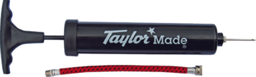 Taylor Fender Hand Pump w/Hose Adapter 1005 | 2023