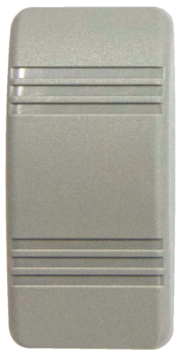 Sierra Contura II Replacement Actuator Gray Pr 1-RK22110 | 24