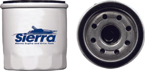 Sierra Oil Filter 4-Cycle Yamaha 18-7902 | 24
