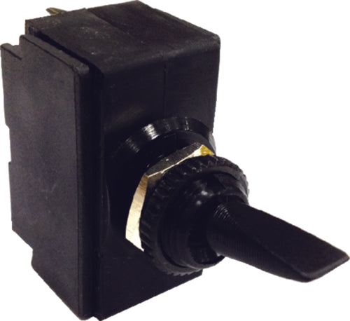 Sierra Toggle Switch On/Off/On 1-TG404501 | 24