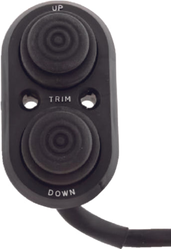 T-H Marine Transom Trim Control Switch TTC-1-DP | 2023