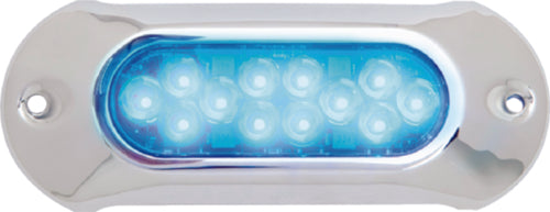 LED Underwater Lights