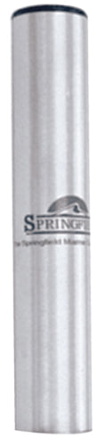 Springfield Plug-In Fixed Height Locking Post 12" 1300712 | 24