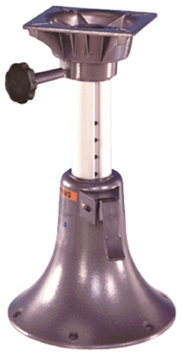 Springfield Adjustable Seat Pedestal 13
