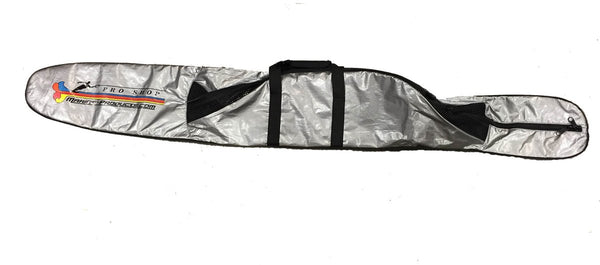 Marine Products Padded Waterski Bag | 63