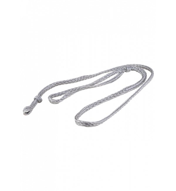 Ronix 5' Surf Rope Extension