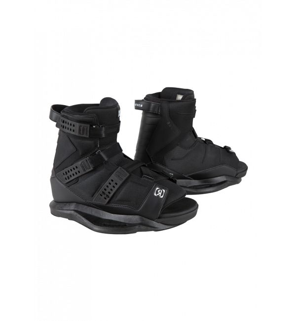 Ronix Anthem Wakeboard Boots | Sale!