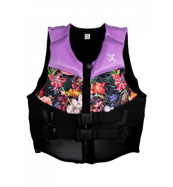 Ronix DayDream Women's CGA Life Vest