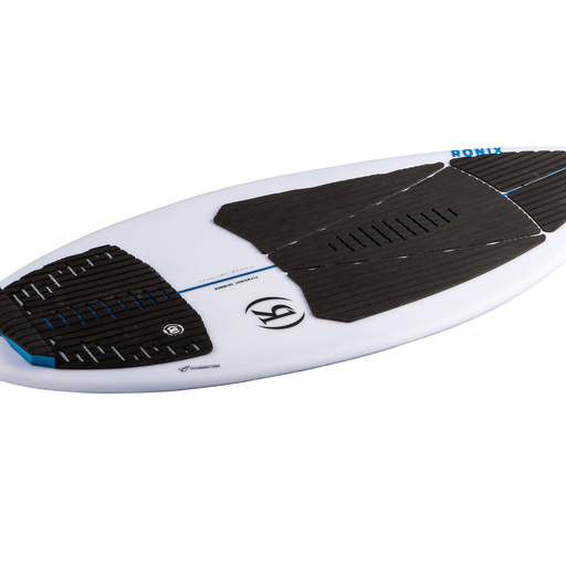 Ronix Flyweight Skimmer Wakesurf Board