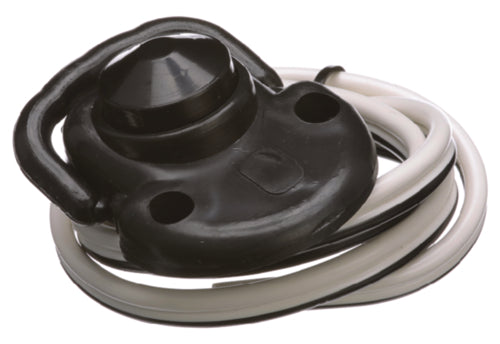 foot pedal trolling motor Seachoice Control Switch 50-28101 SPECTER. Your whitetail go-to, Category:Kinder Jugend Fahrräder_32T  102 mm  schwarz Handschuhgröße:9.0 Reduce back and foot
