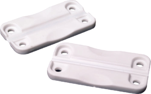 Seachoice Igloo Cooler Replacement Hinges Pr 50-76901