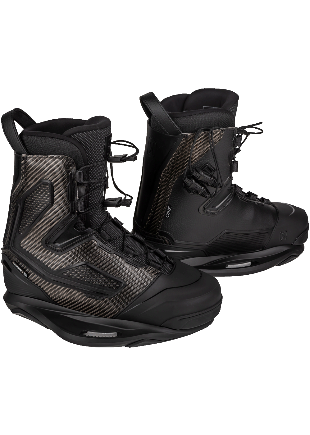 Ronix One Carbitex Wakeboard Boots | 2022 | Sale!