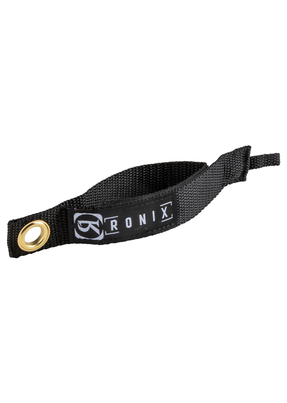 Ronix Rope Caddy Velcro Wrap Up