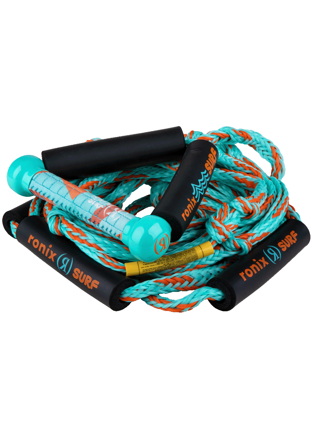 Ronix Bungee Kid's Surf Rope 25 Ft.