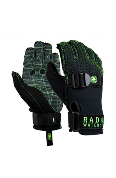 Radar Hydro-K Inside-Out Glove