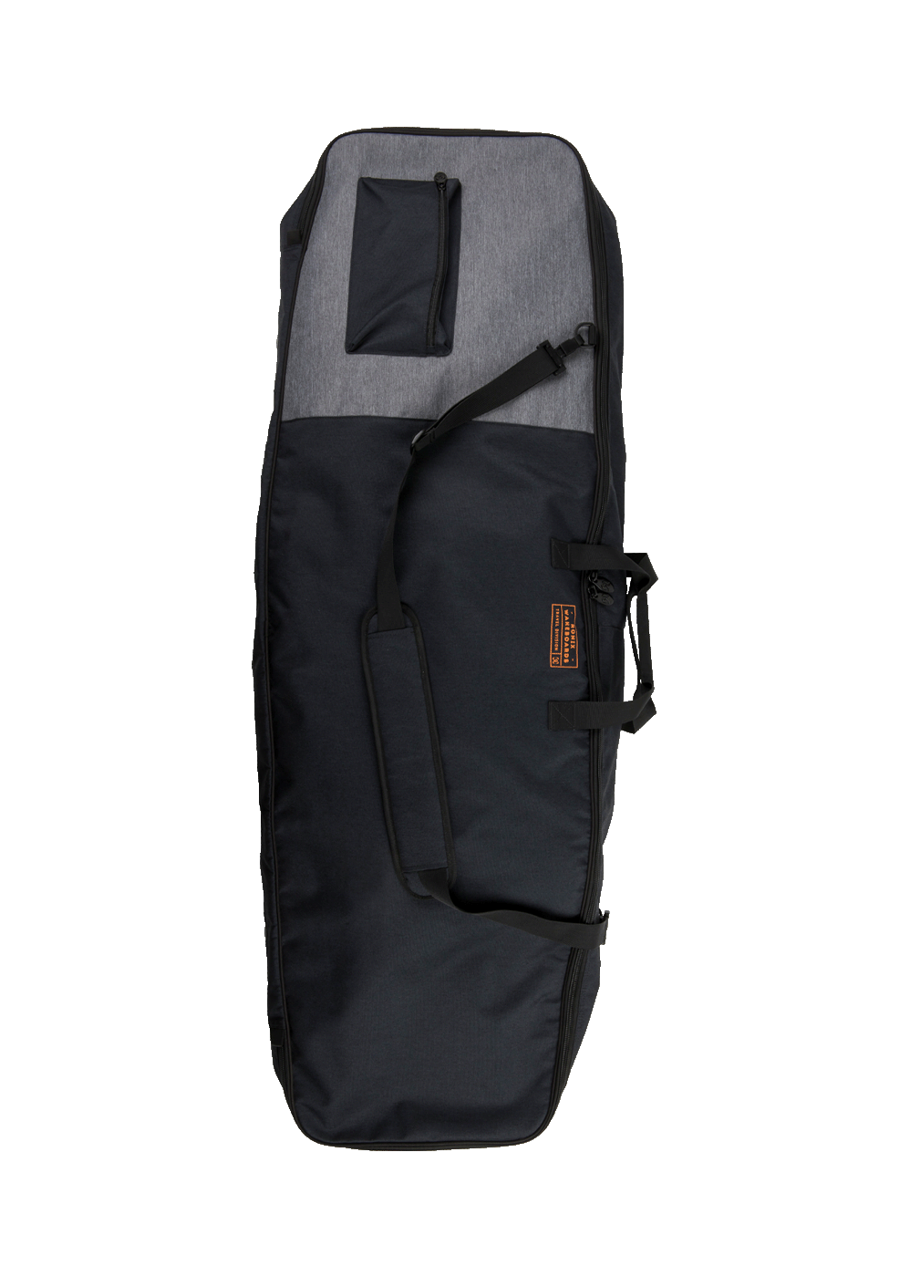 Ronix Collateral Non-Padded Wake Bag