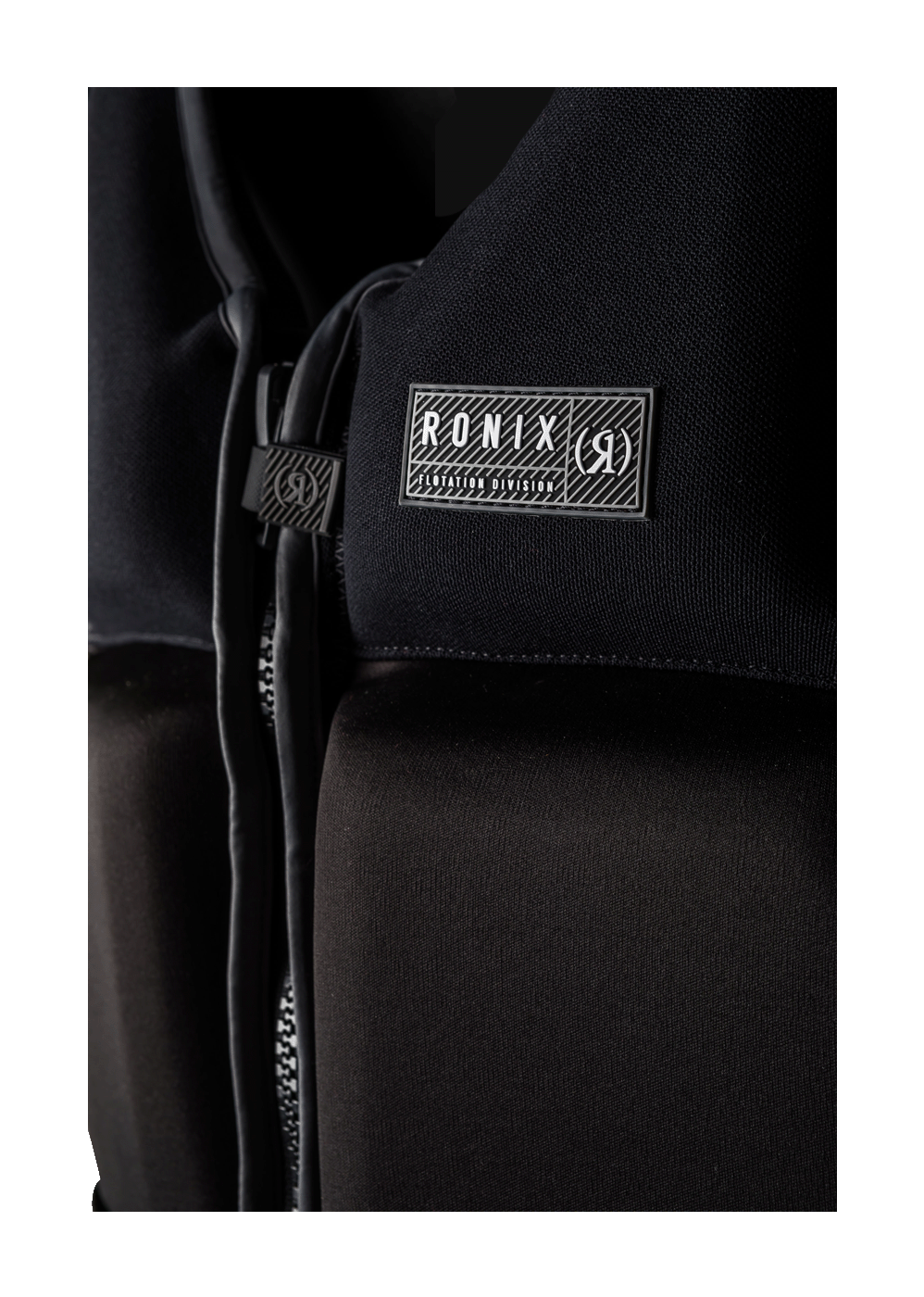 Ronix Koal Capella 3.0 CGA Life Vest