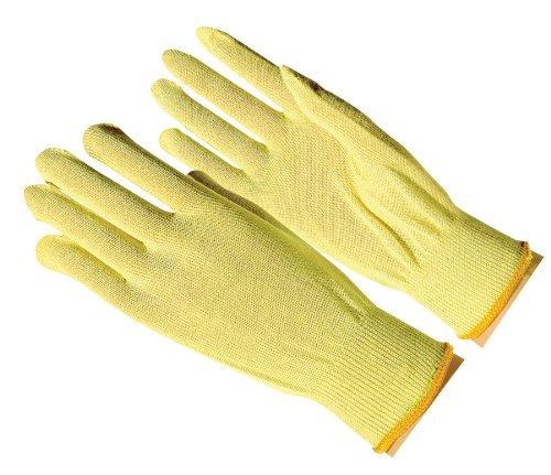 Waterski Glove Liner Med