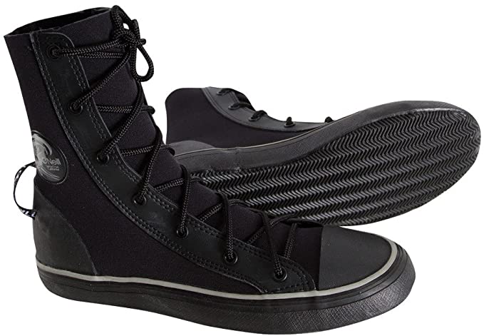 O'neill Freak Sneak HI-TOP 3mm