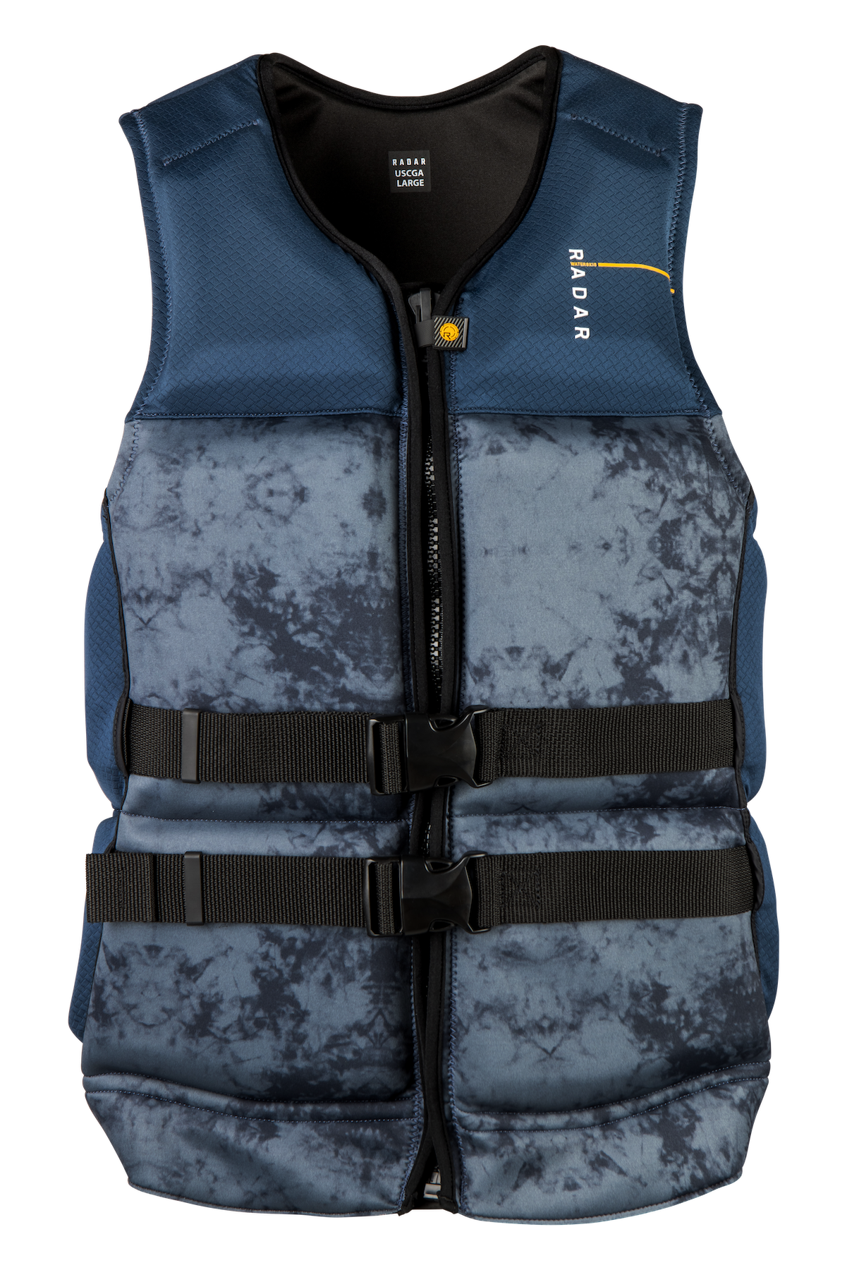 Radar X 3.0 Men's CGA Life Vest