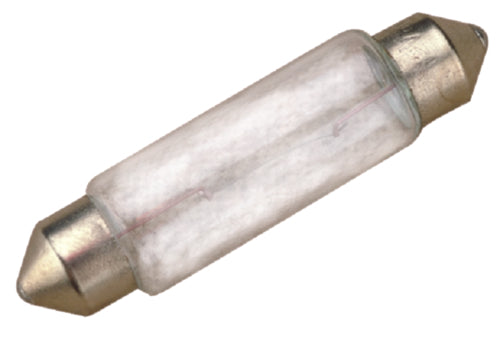 Seadog Light Bulb #70-1 Festoon (Perko) Pr 441070-1 | 2024