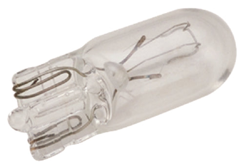 Seadog Light Bulb #194 Pr 441194-1 | 2024