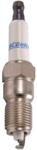 AC Delco Spark Plug #41-993 Iridium 4-PAK 41-9934 | 2024